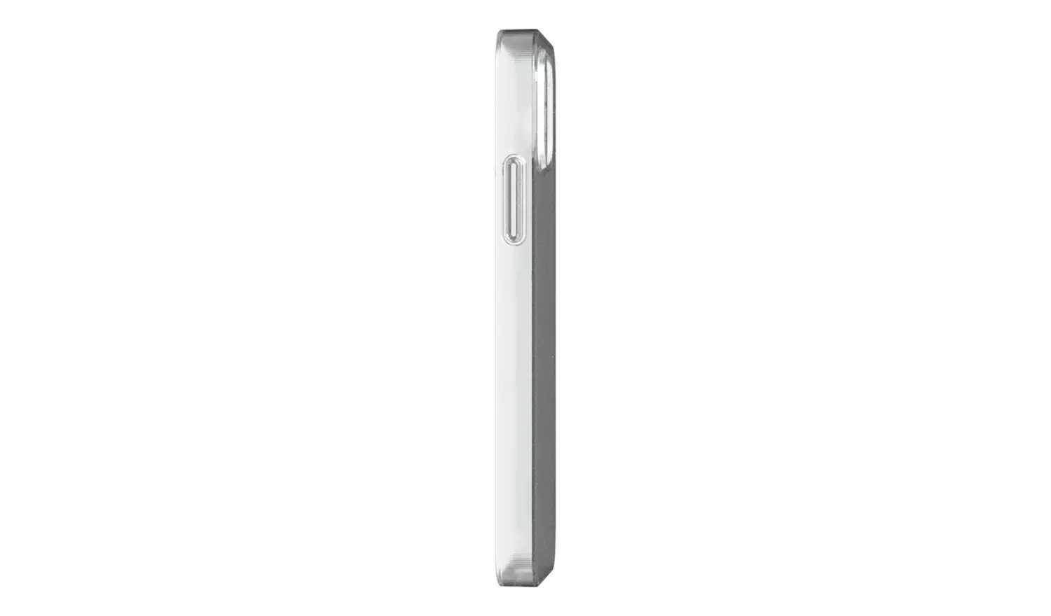 Proporta iPhone 14 Pro Phone Case - Clear