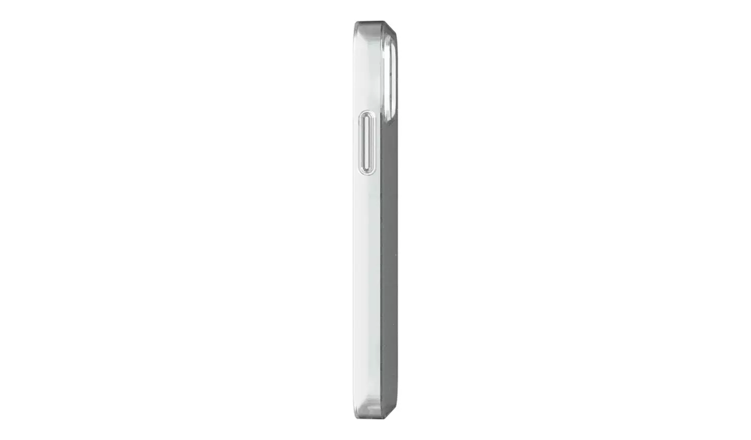 Proporta iPhone 14 Pro Max Phone Case - Clear