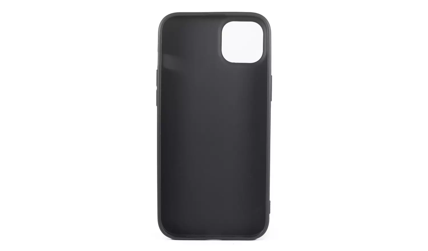 Proporta iPhone 14 Phone Case - Black