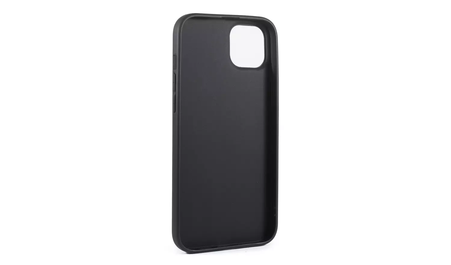 Proporta iPhone 14 Phone Case - Black