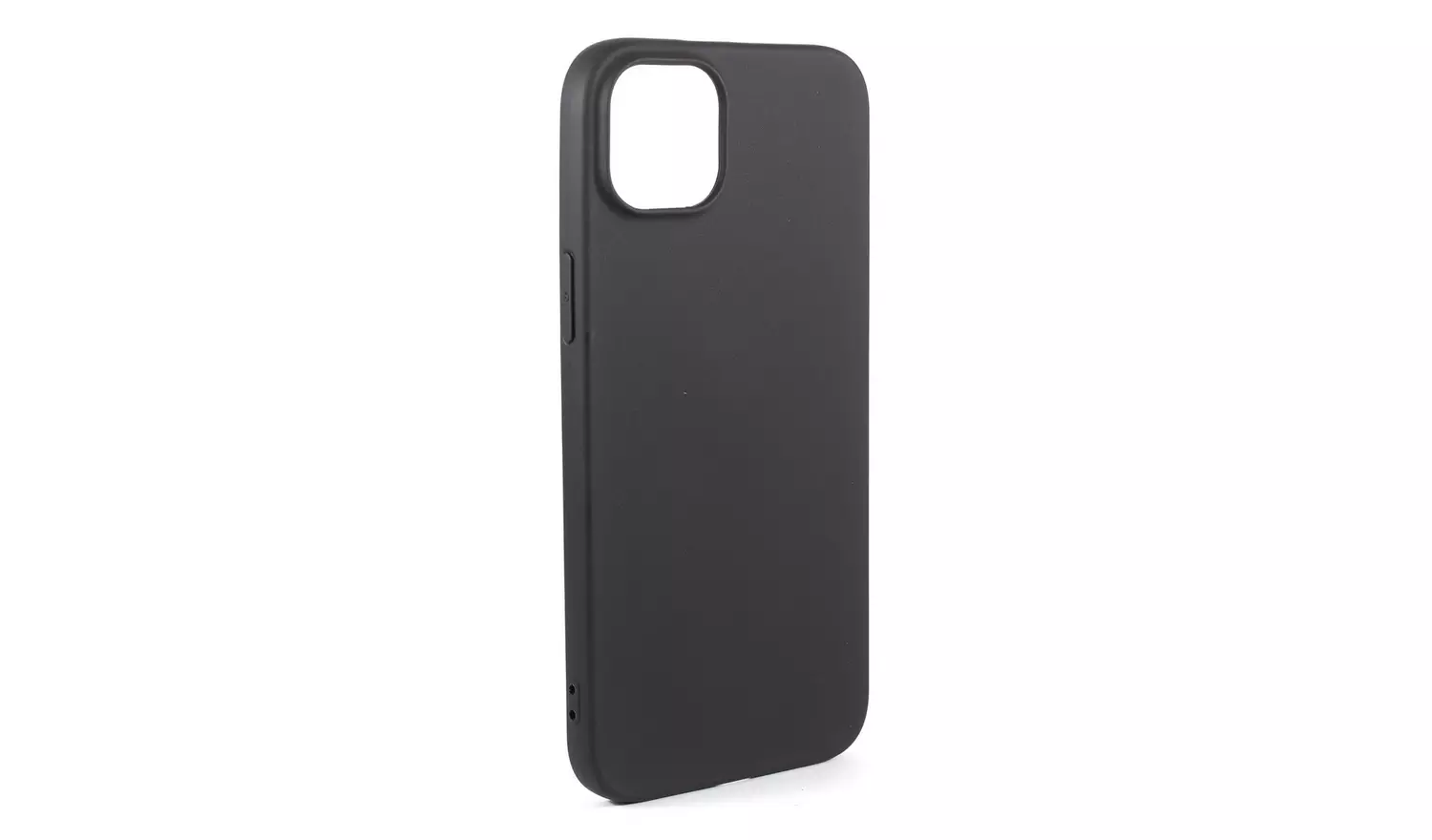 Proporta iPhone 14 Phone Case - Black