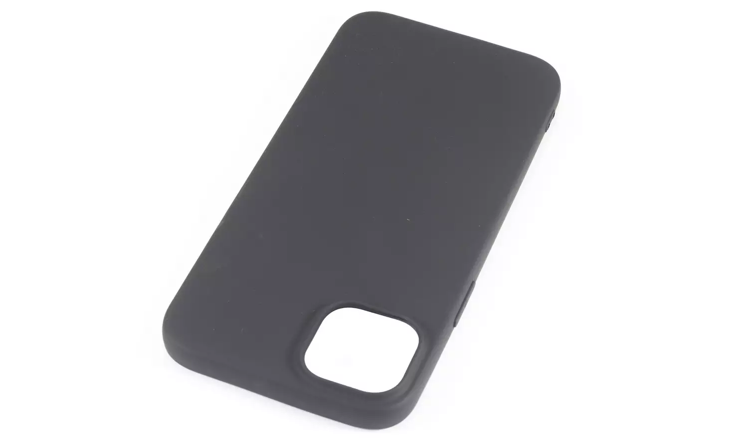 Proporta iPhone 14 Phone Case - Black