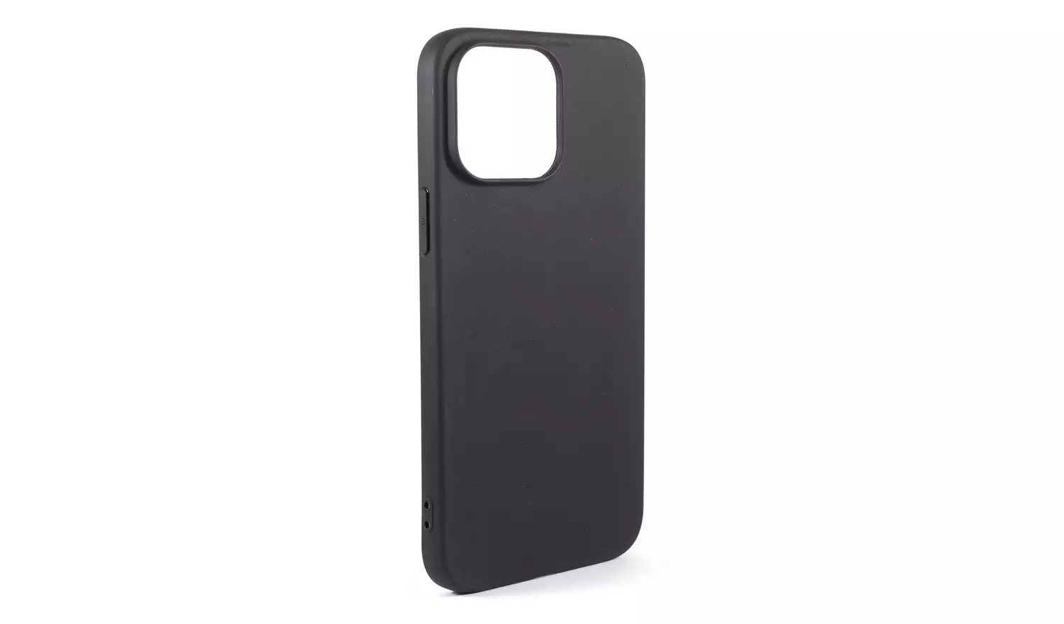 Proporta iPhone 14 Pro Max Phone Case - Black