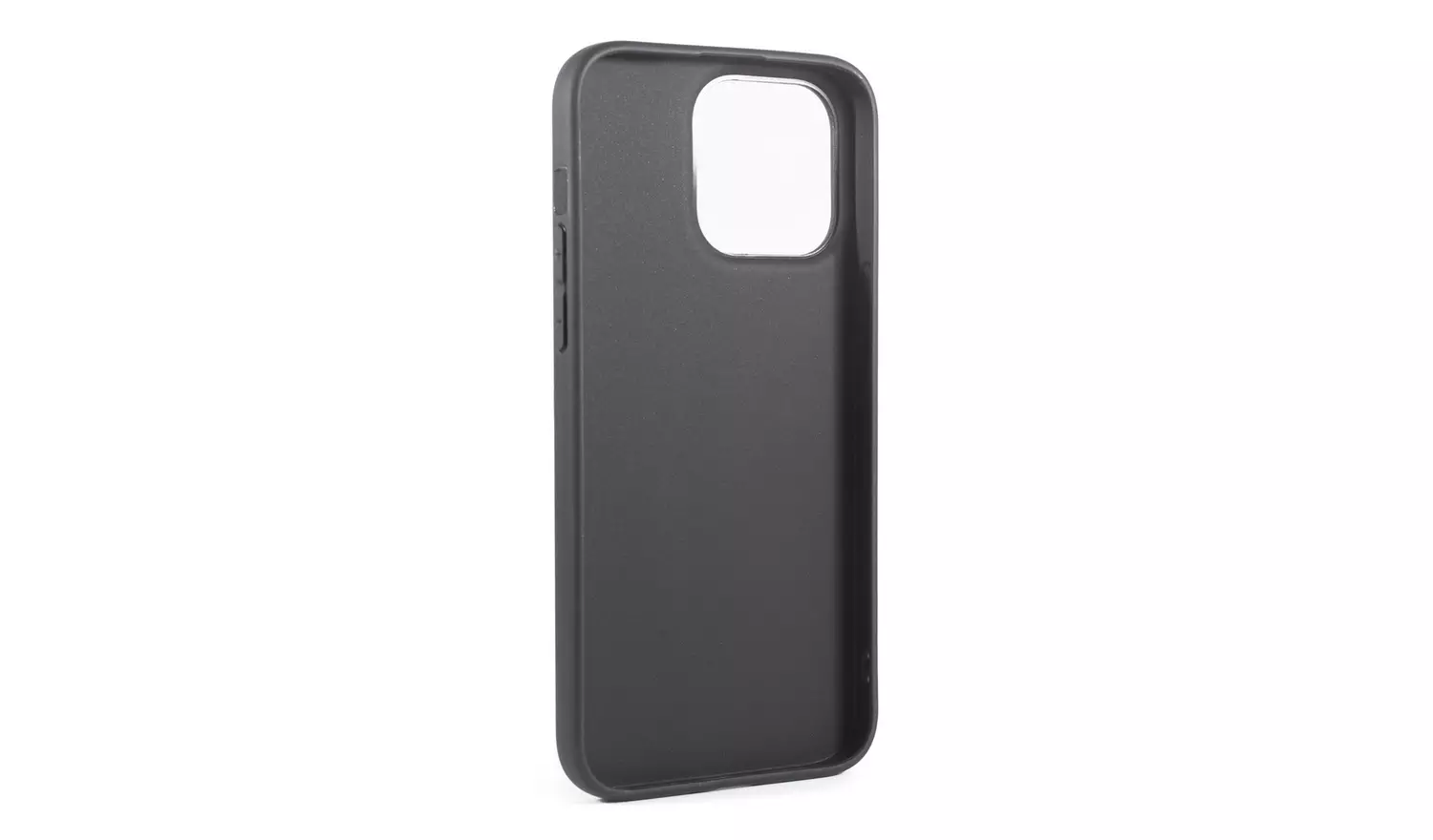 Proporta iPhone 14 Pro Max Phone Case - Black