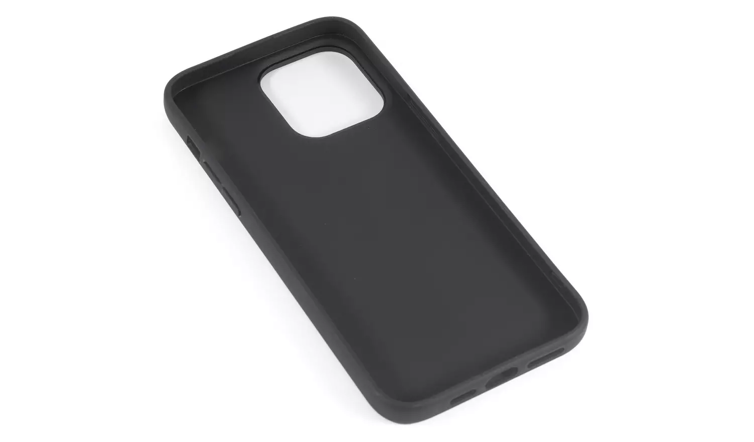 Proporta iPhone 14 Pro Max Phone Case - Black