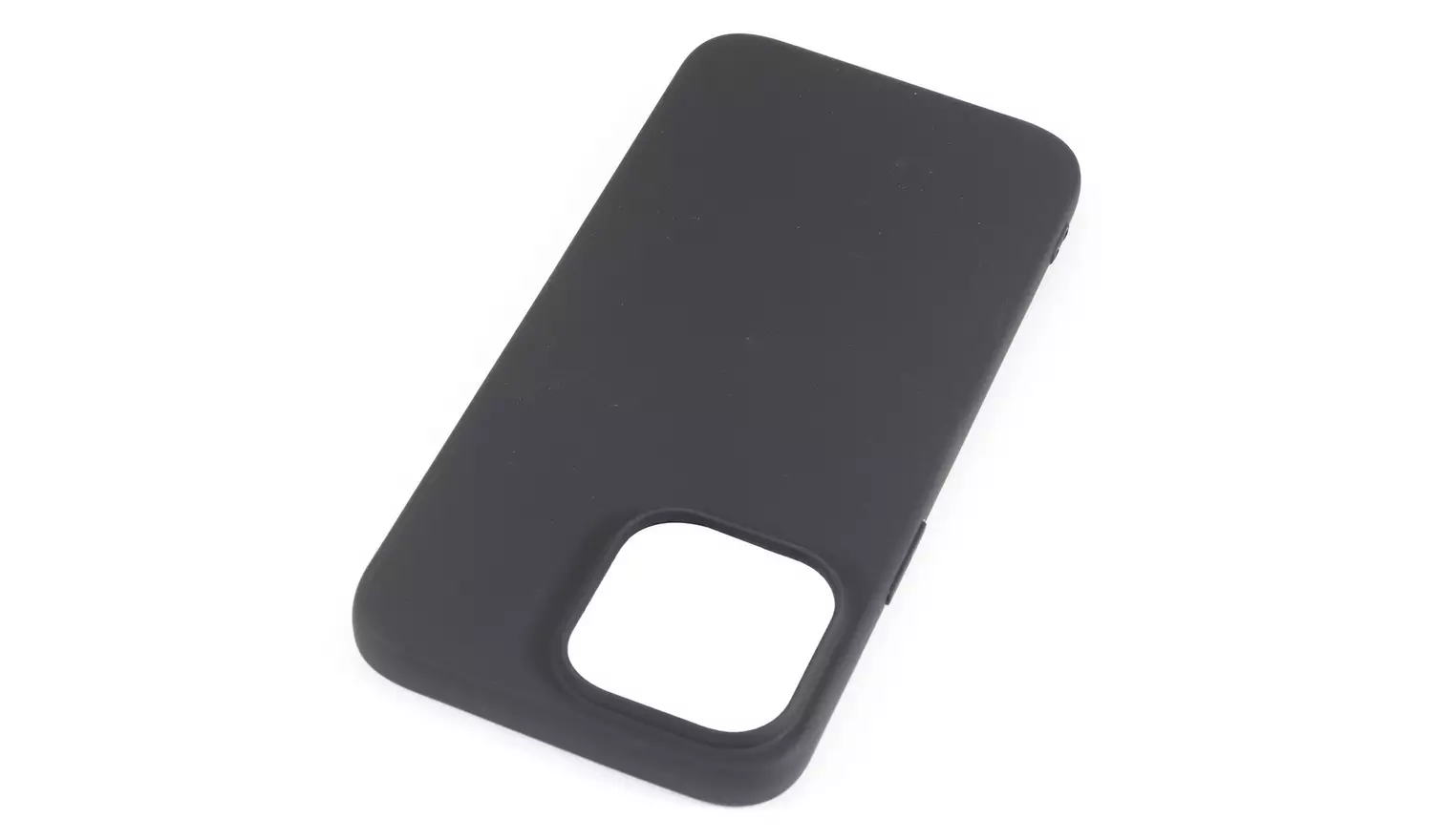 Proporta iPhone 14 Pro Max Phone Case - Black