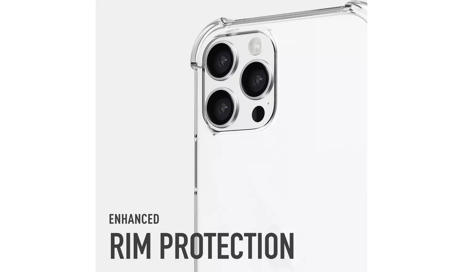 Skech iPhone 12 Phone Case MagSafe & Glass Screen Protector