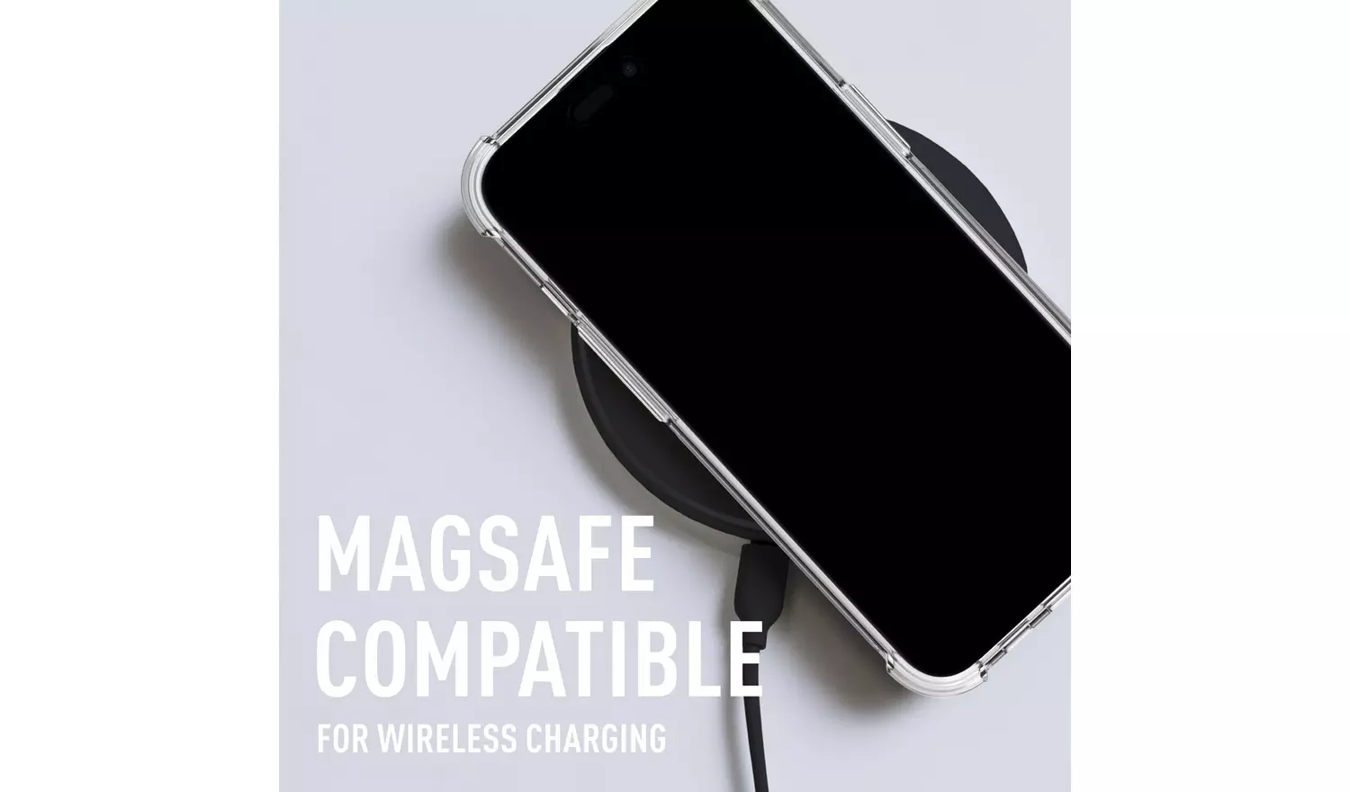 Skech iPhone 16 Pro Phone Case MagSafe & Screen Protector