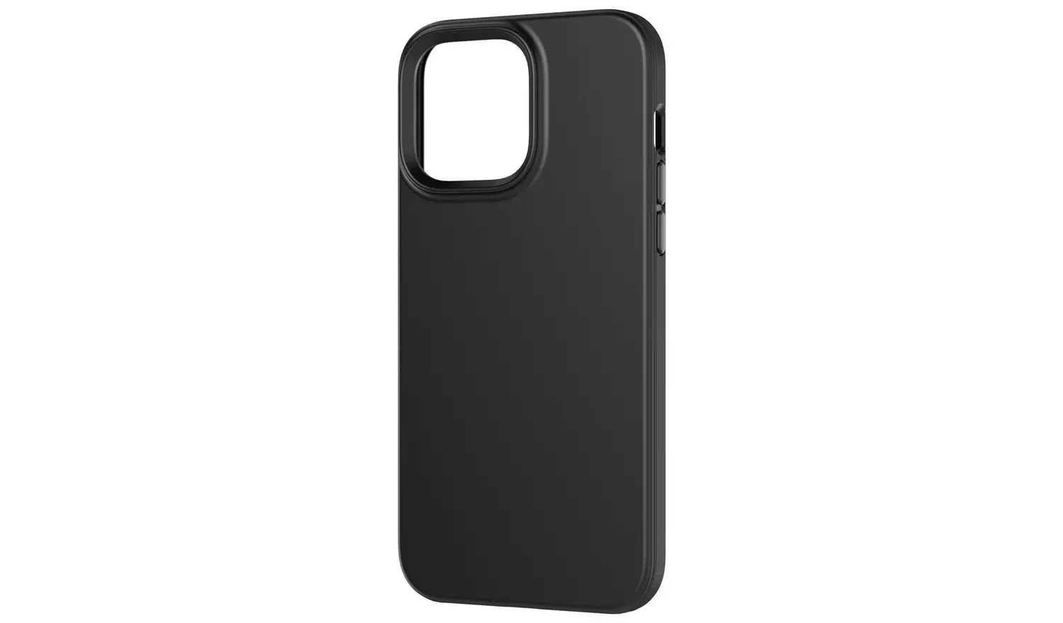 Tech21 iPhone 14 Pro Max EvoLitePhone Case - Black