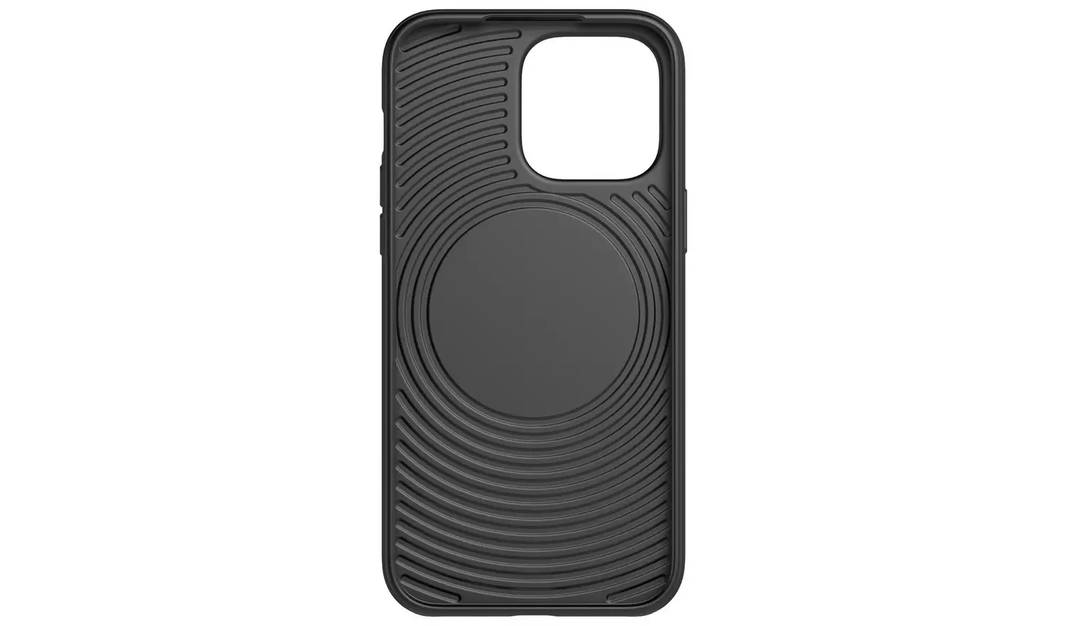 Tech21 iPhone 14 Pro Max EvoLitePhone Case - Black