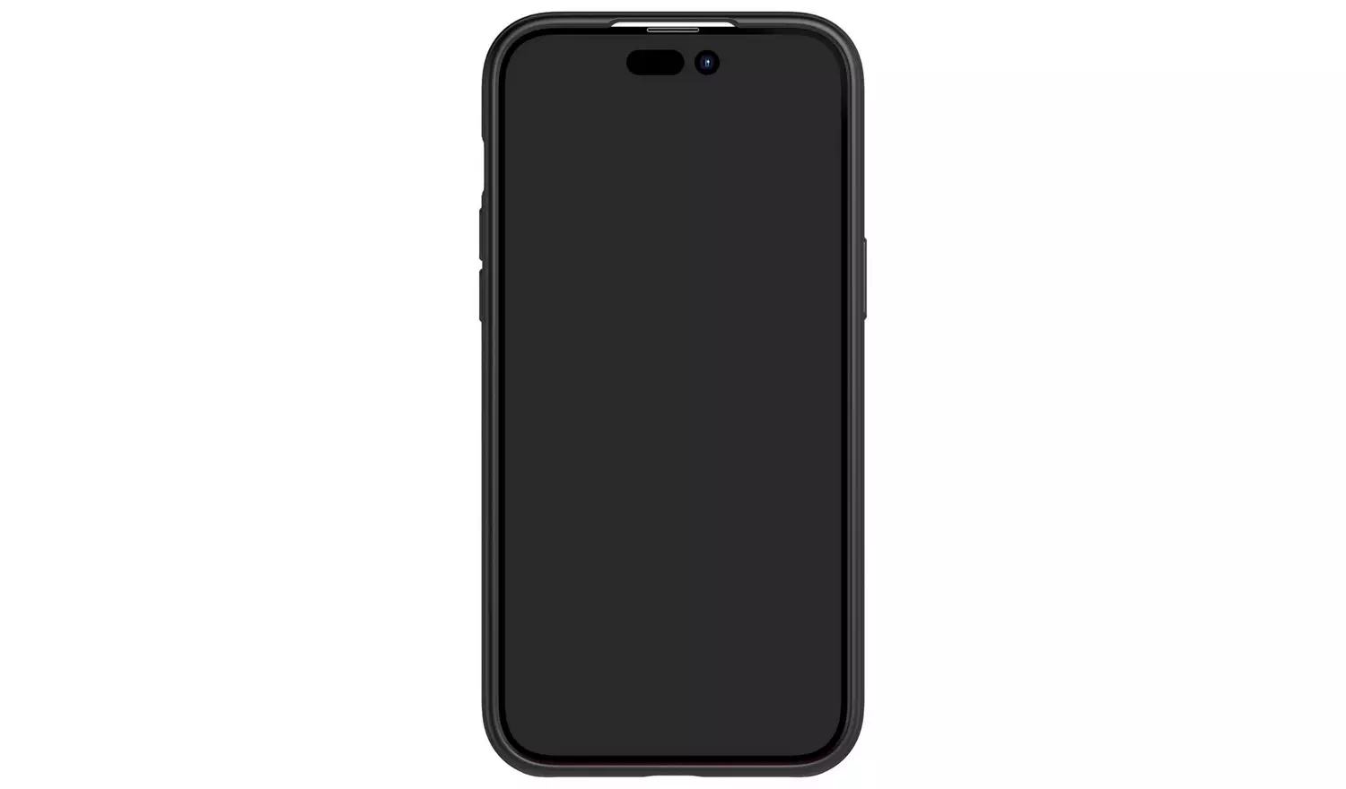 Tech21 iPhone 14 Pro Max EvoLitePhone Case - Black