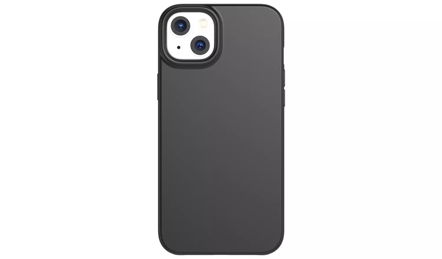 Tech21 iPhone 14 Plus EvoLite Phone Case - Black