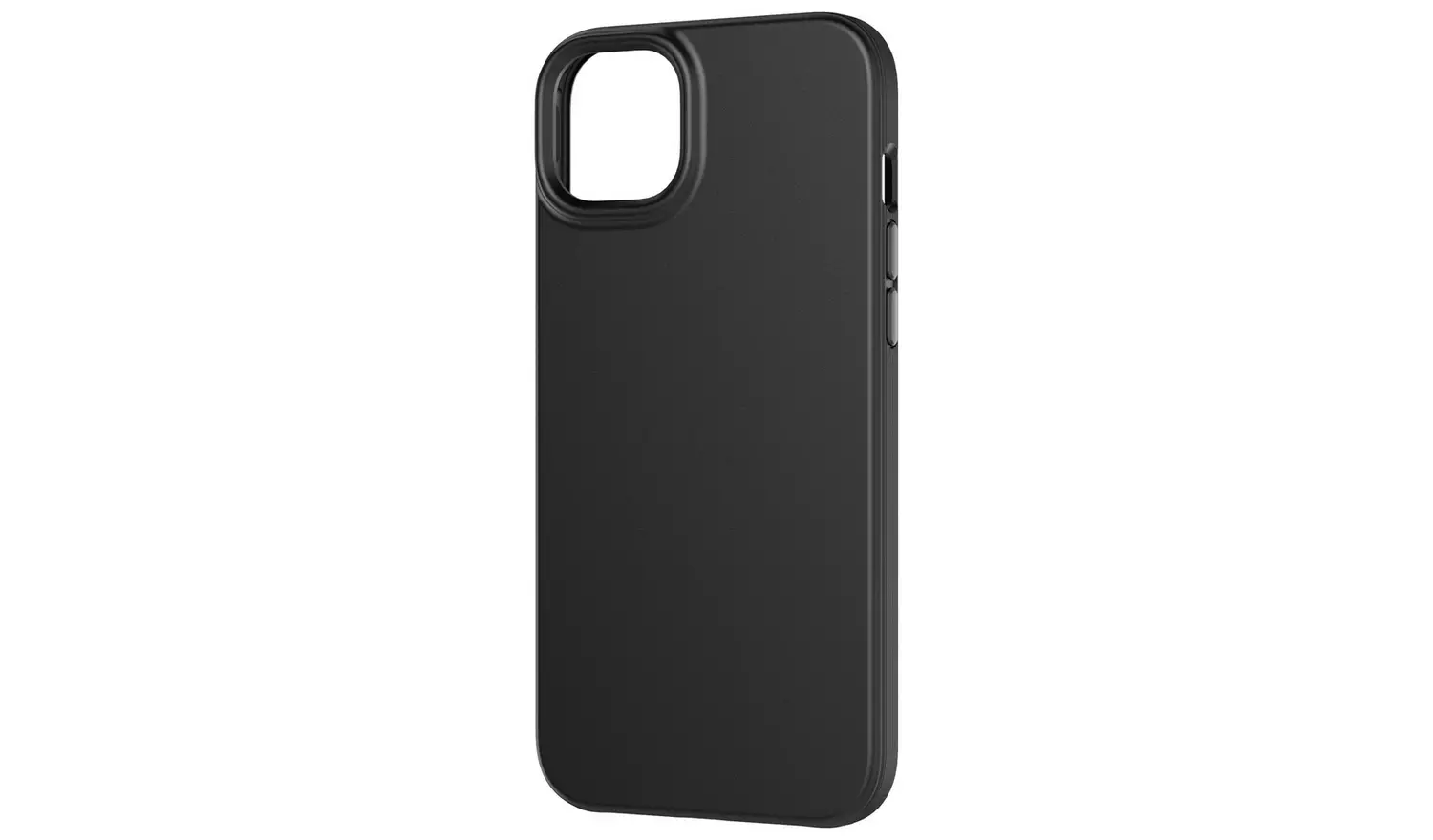 Tech21 iPhone 14 Plus EvoLite Phone Case - Black