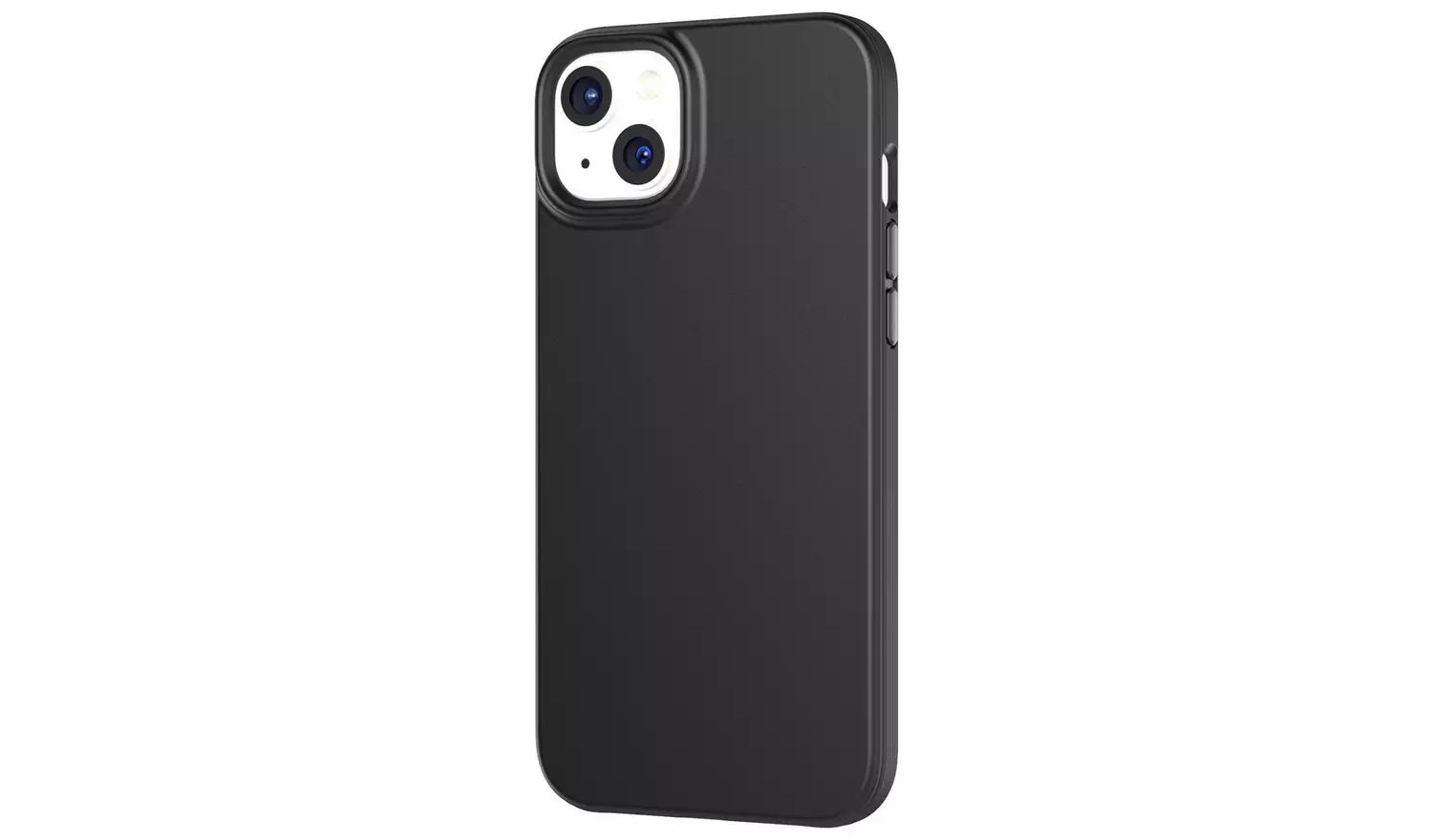 Tech21 iPhone 14 Plus EvoLite Phone Case - Black