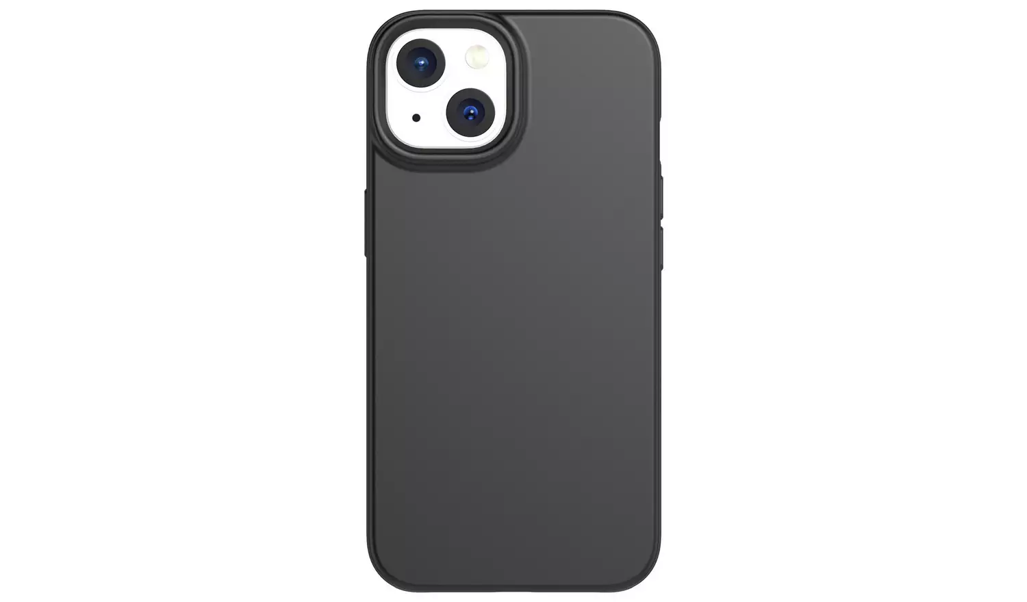 Tech21 iPhone 14 EvoLite Phone Case - Black