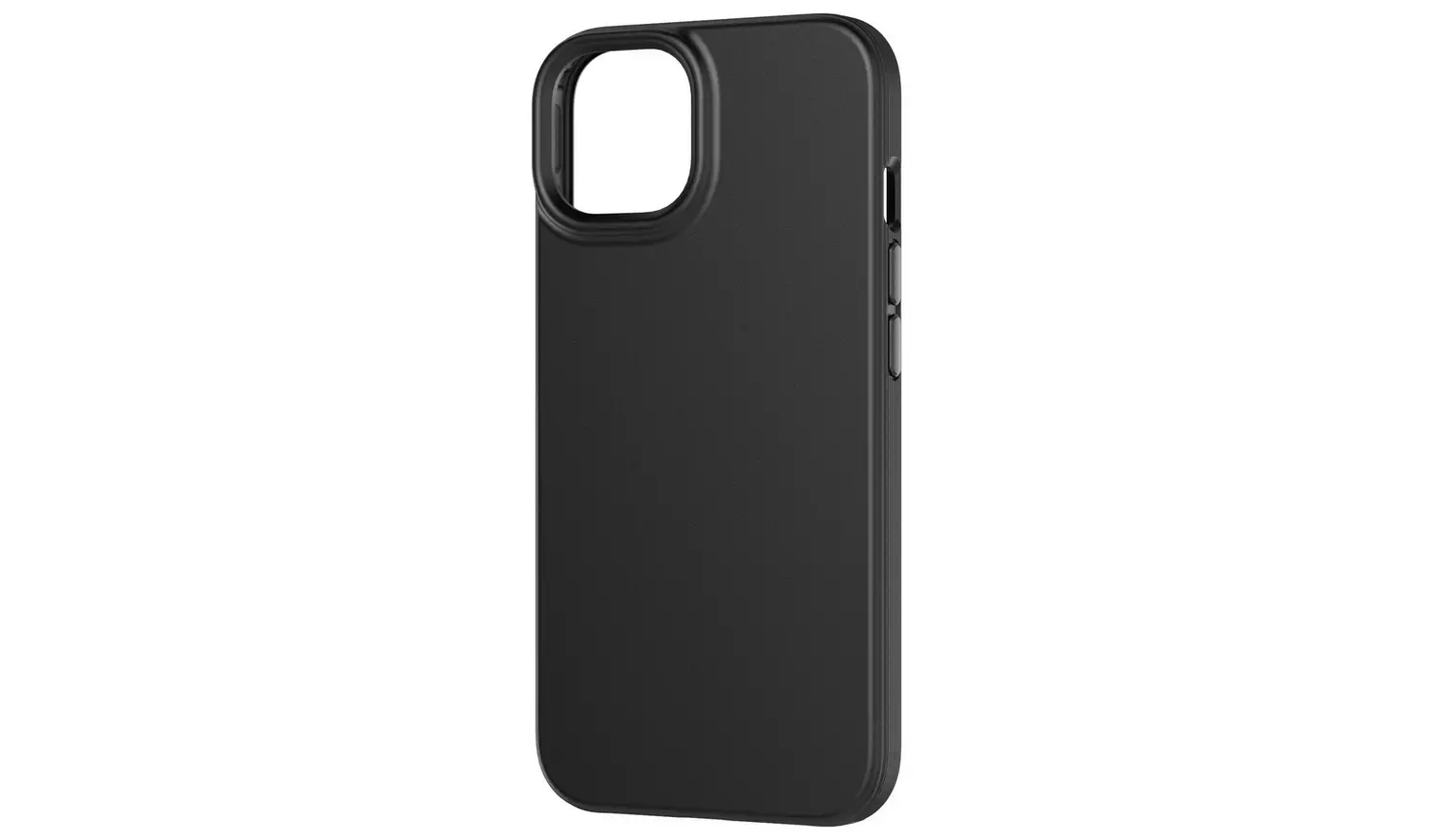 Tech21 iPhone 14 EvoLite Phone Case - Black