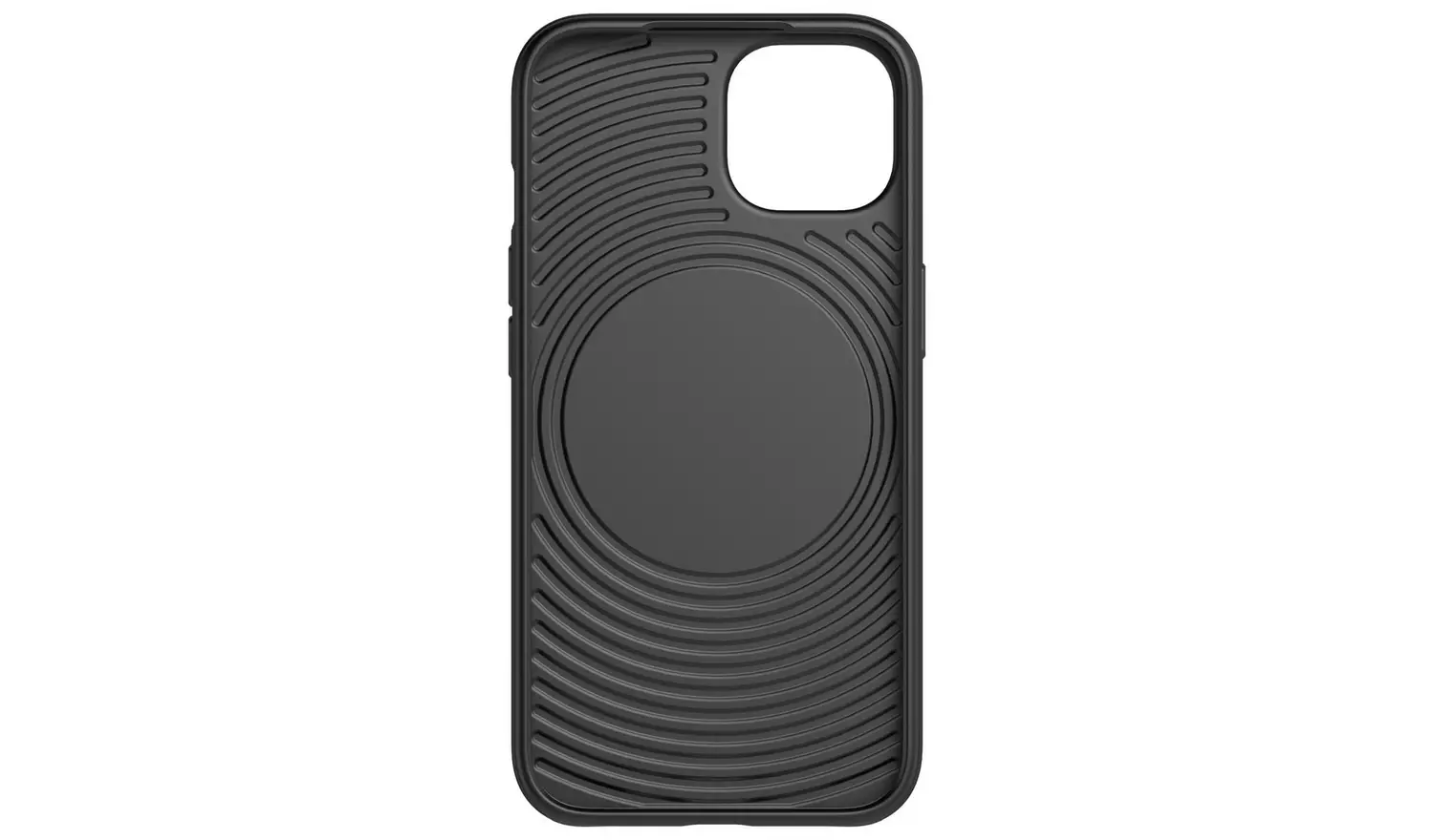 Tech21 iPhone 14 EvoLite Phone Case - Black