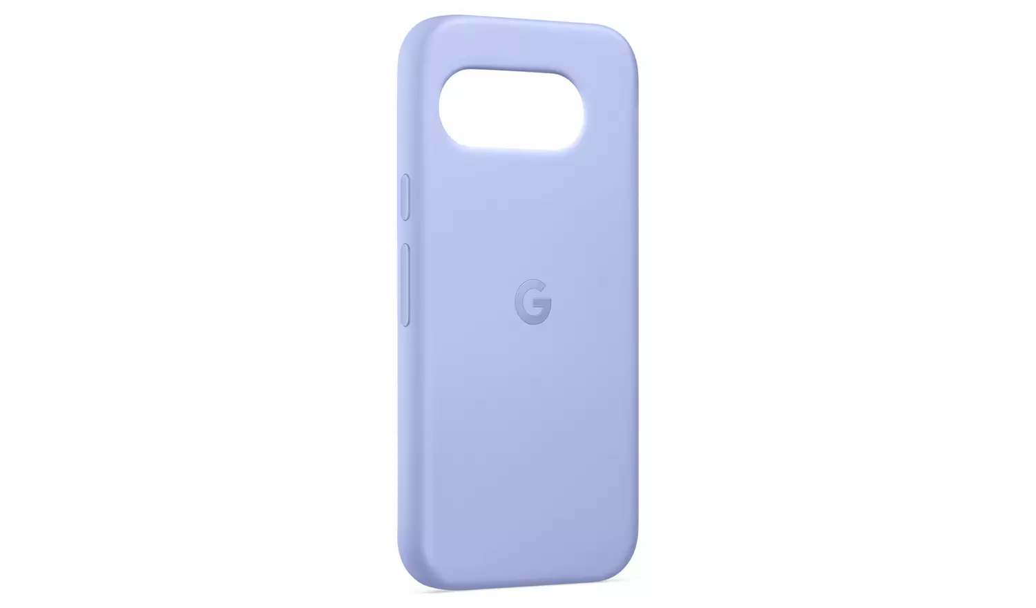 Google Pixel 9a Phone Case - Iris