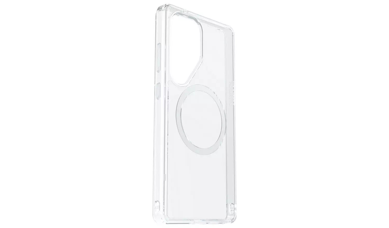 OtterBox Symmetry Samsung Galaxy S25 Ultra Magnetic Case