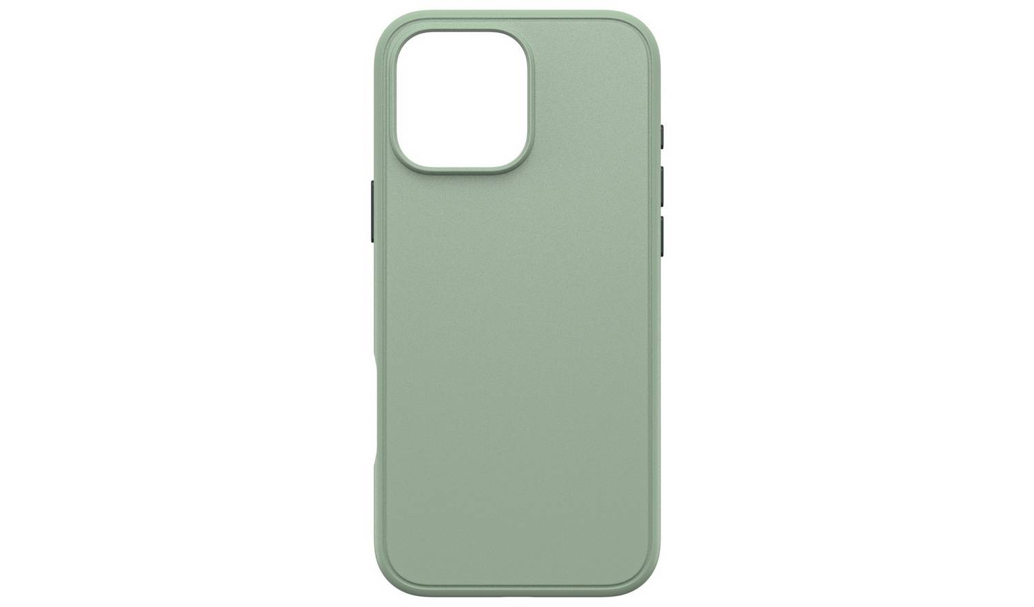 OtterBox Symmetry iPhone 16 Pro Max Phone Case MagSafe Green