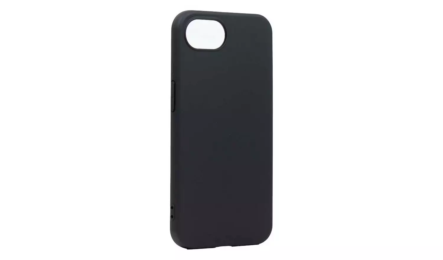 Proporta iPhone 16e Phone Case - Black
