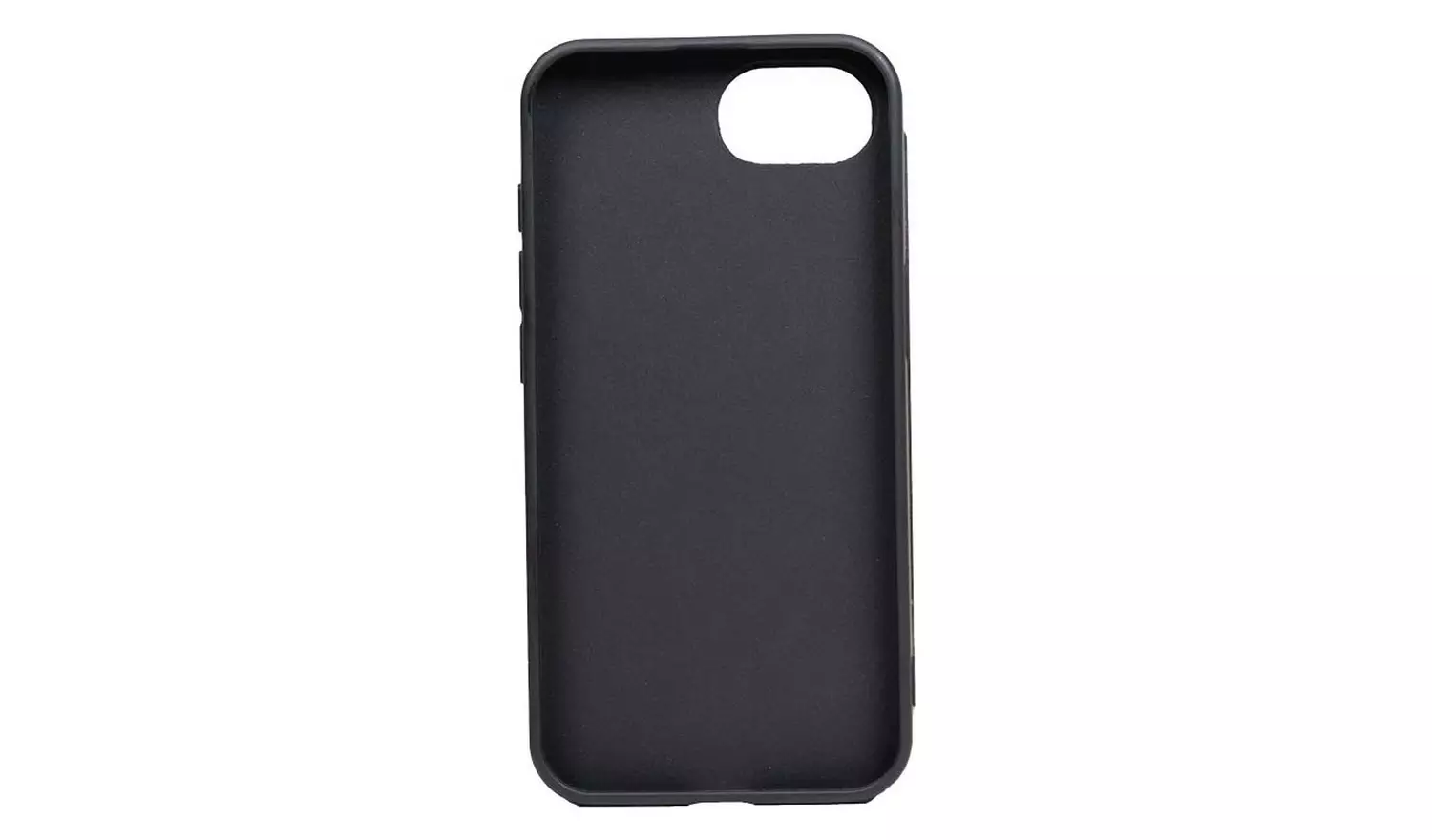 Proporta iPhone 16e Phone Case - Black