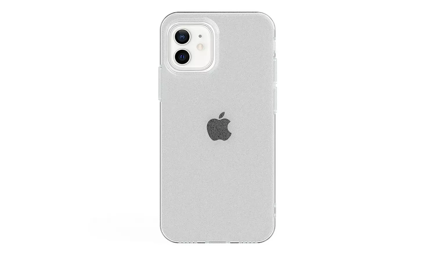 Proporta iPhone 12/12 Pro Phone Case - Clear