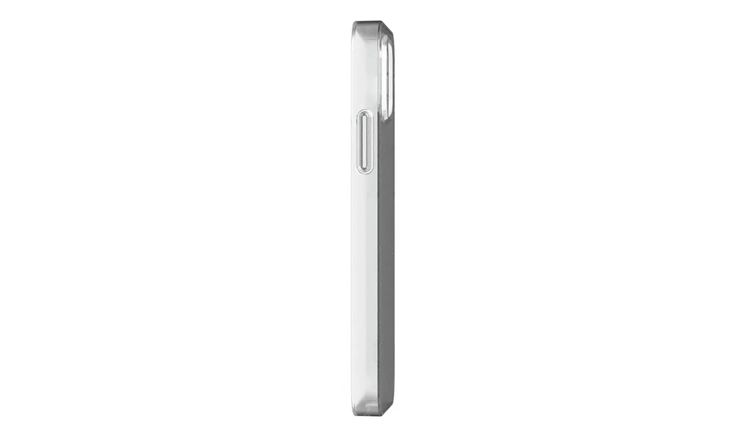 Proporta iPhone 12/12 Pro Phone Case - Clear