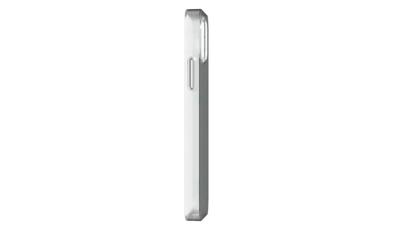 Proporta iPhone 13 Phone Case - Clear