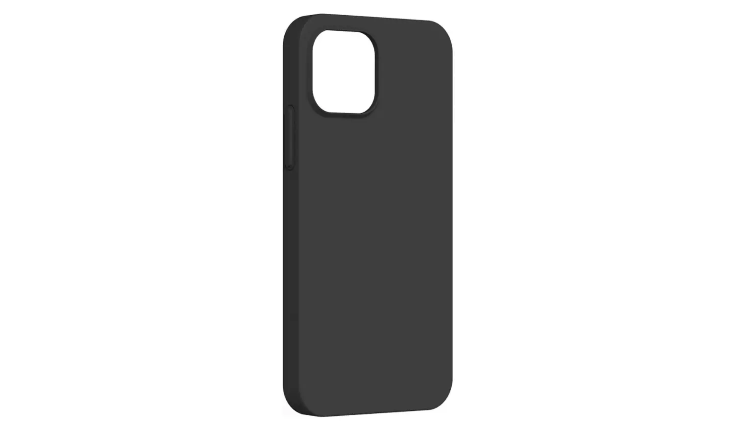 Proporta iPhone 13 Phone Case - Black