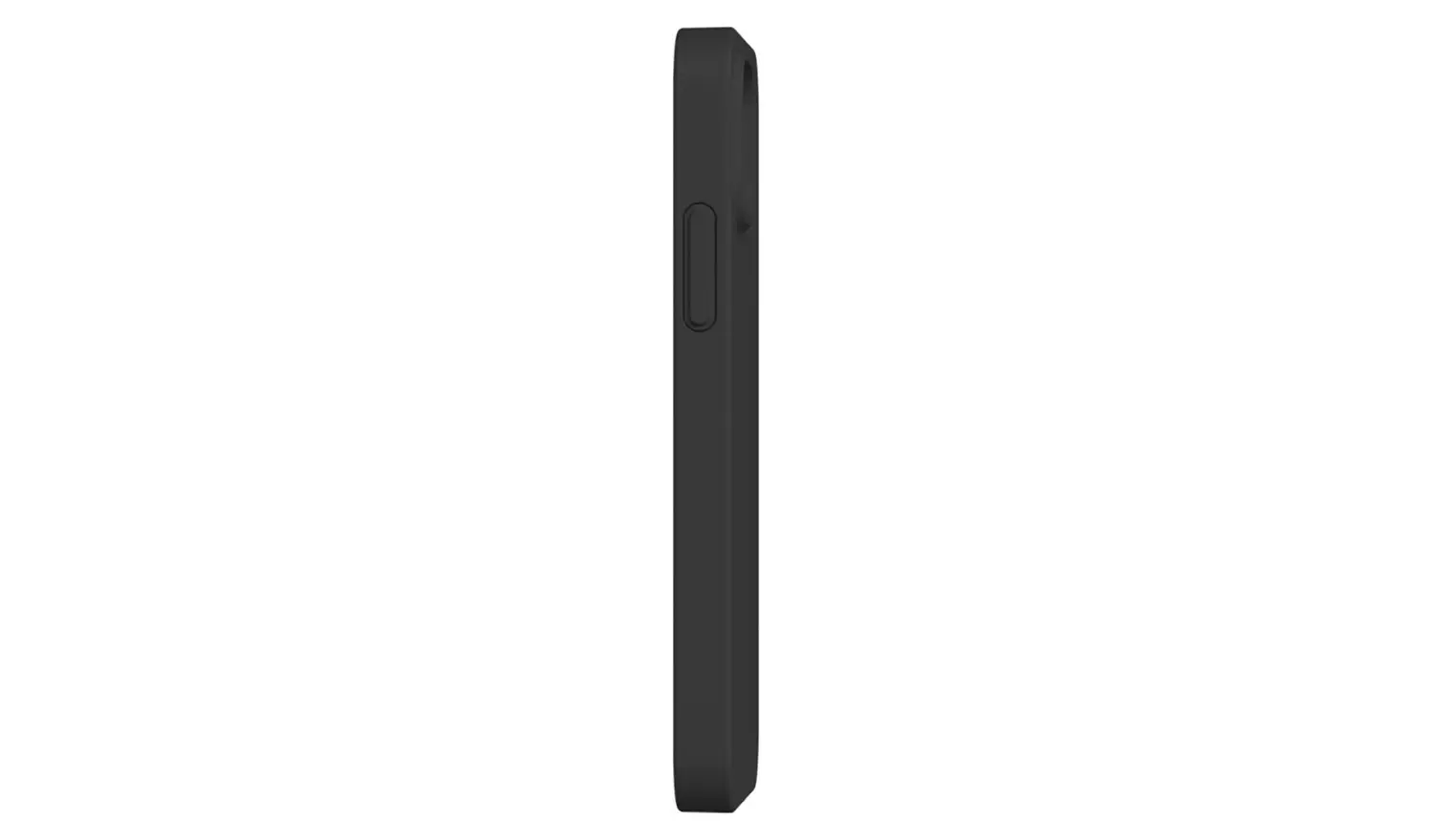 Proporta iPhone 13 Phone Case - Black