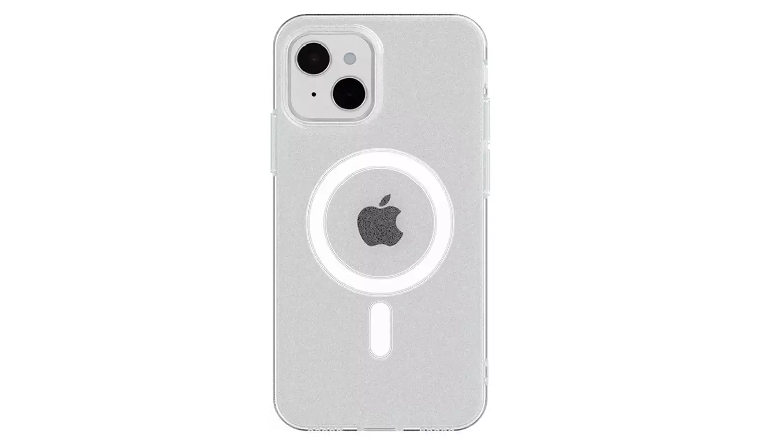 Proporta iPhone 13 Phone MagSafe Case - Clear