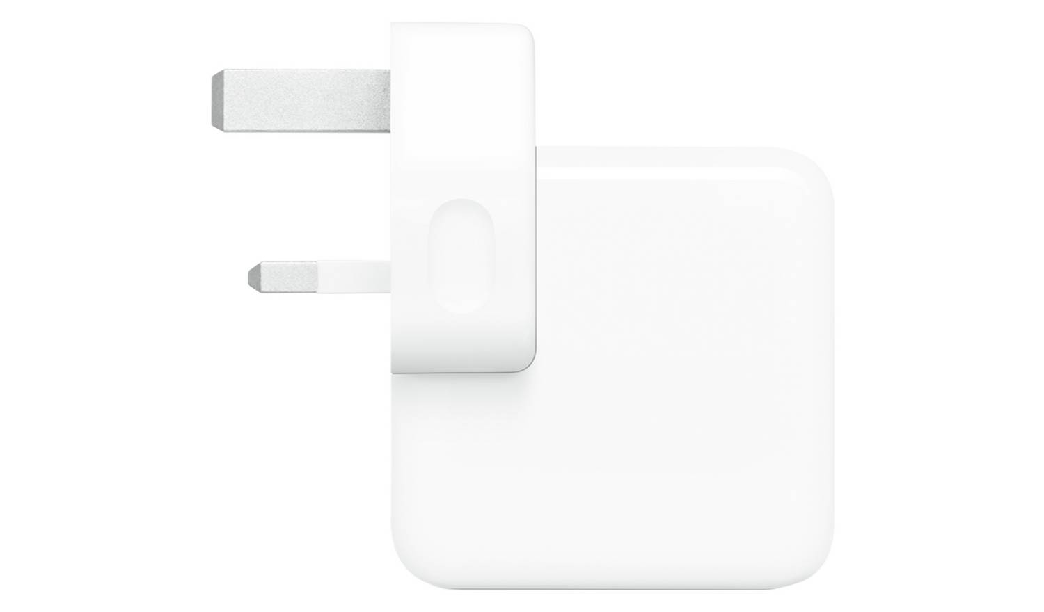 Apple 30W USB-C Power Adaptor
