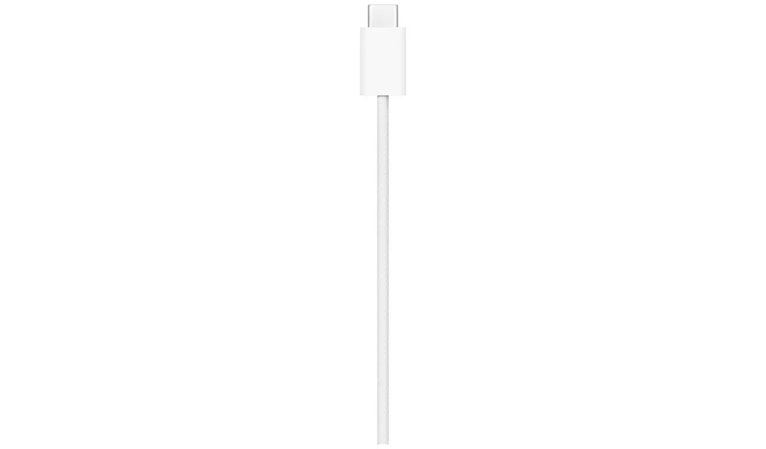 Apple MagSafe Qi Enabled Charger - 2m