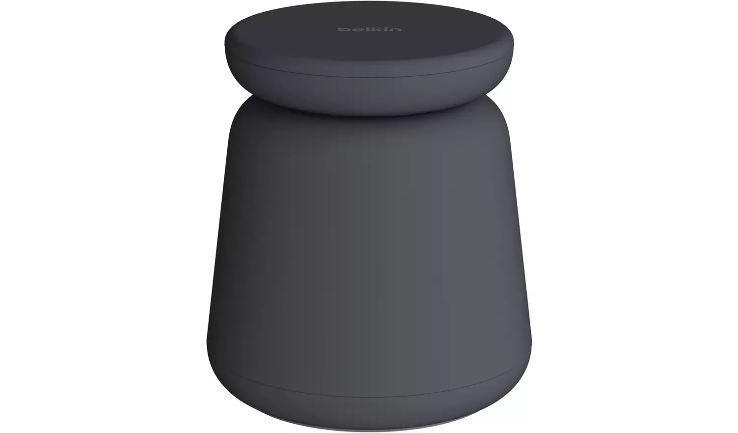 Belkin 2 in 1 15W MagSafe Compatible Wireless Charger