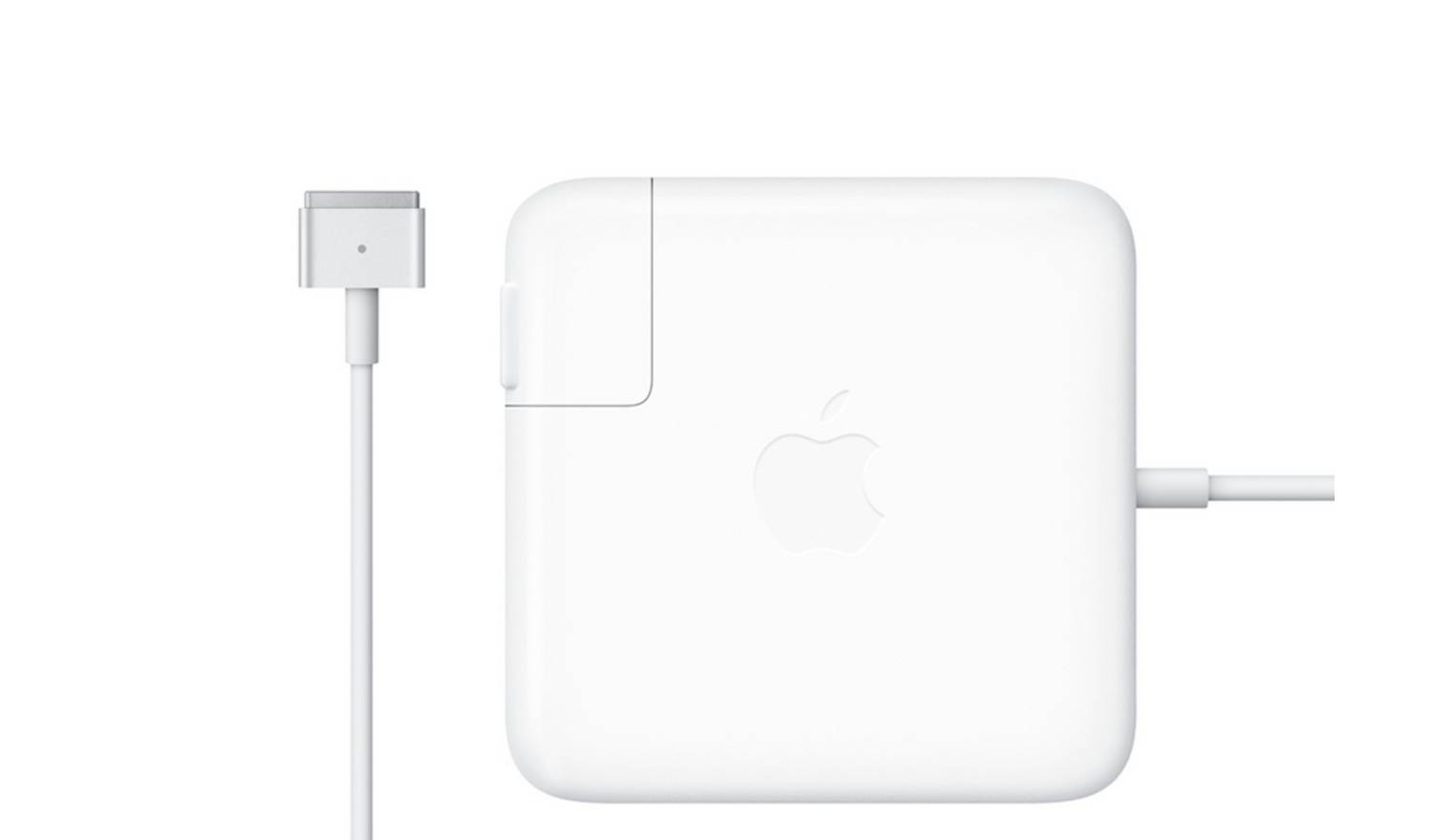 Apple 85W MagSafe 2 Power Adapter for MacBook Pro