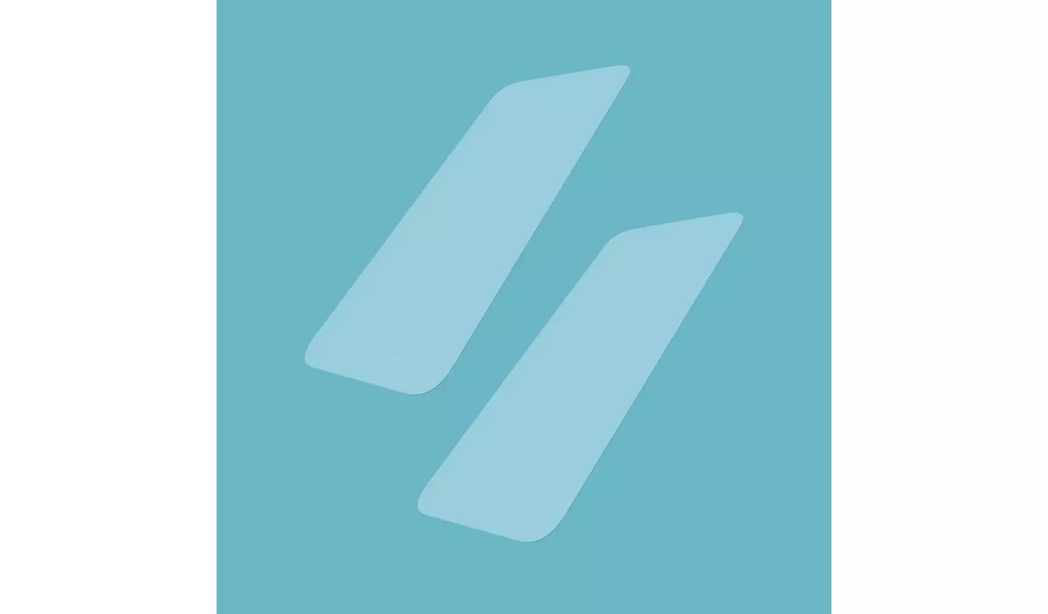 Tech21 iPhone 15 Pro Max Glass Screen/Camera Lens Protector