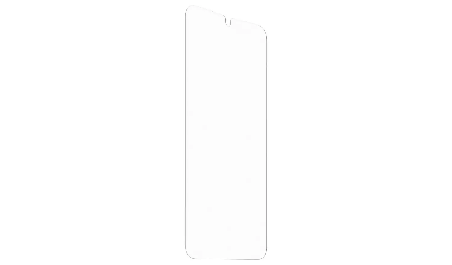 OtterBox Samsung Galaxy S25 Premium Glass Screen Protector