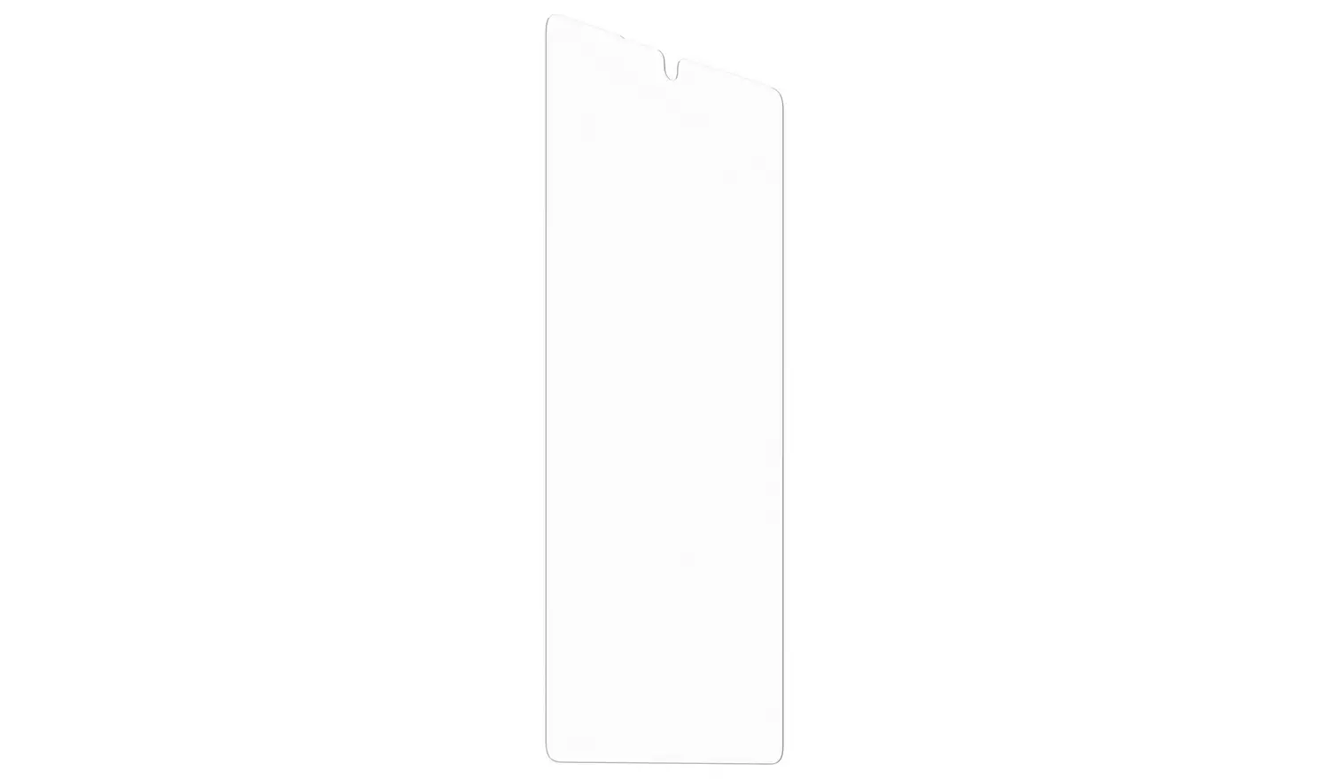 OtterBox Samsung Galaxy S25 Ultra Glass Screen Protector