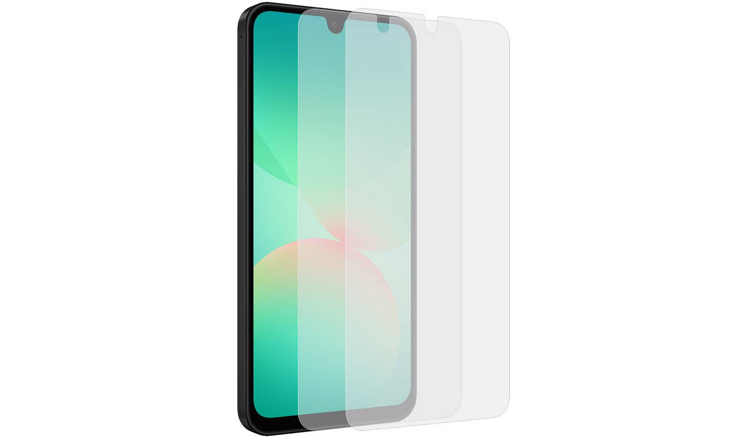 Samsung Galaxy A26 Screen Protector