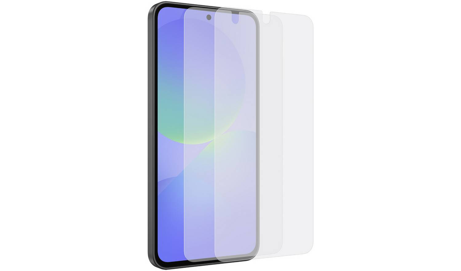 Samsung Galaxy A36 Screen Protector