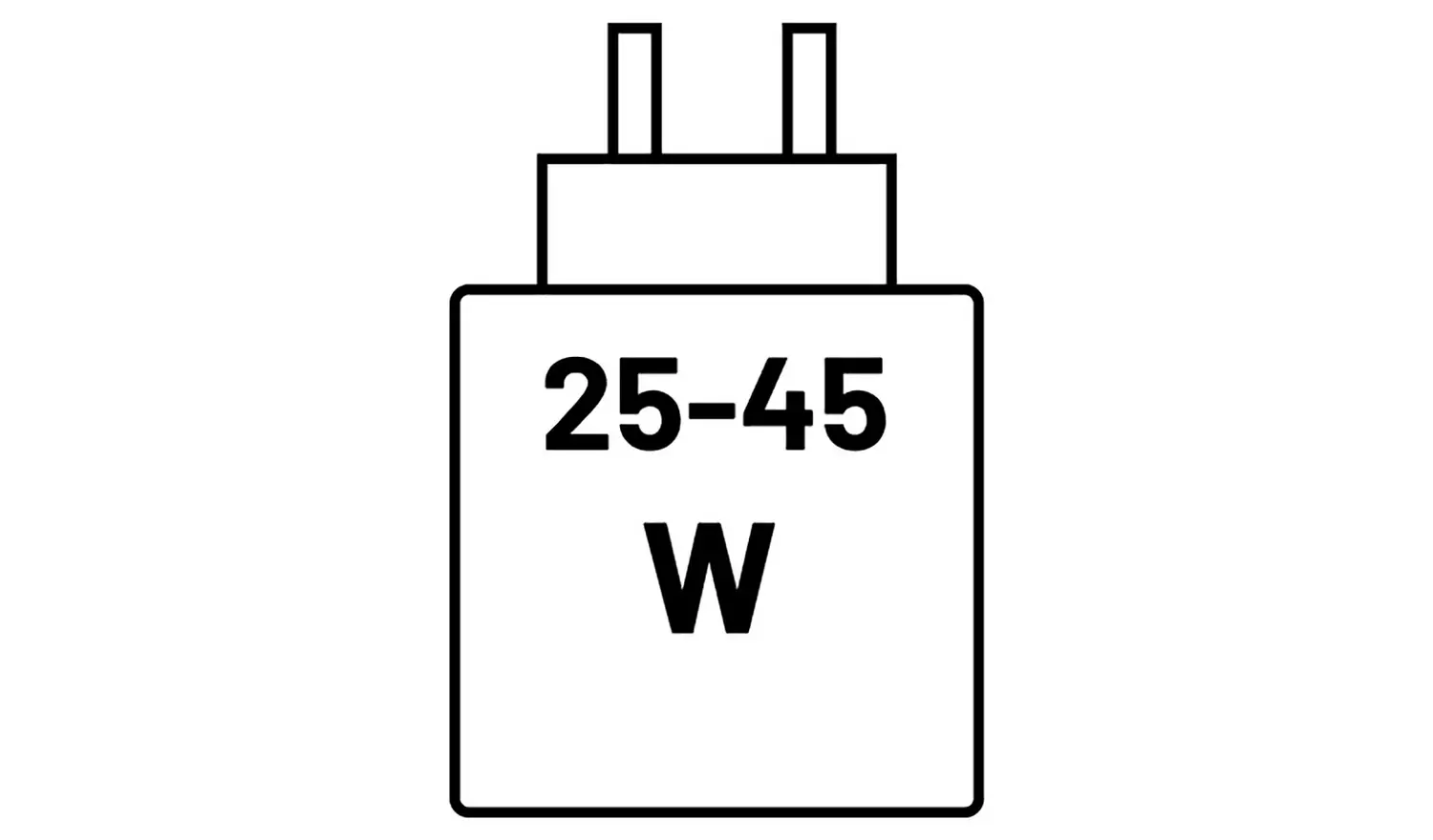 SIM Free Refurbished Samsung S21 5G 128GB Phone - White