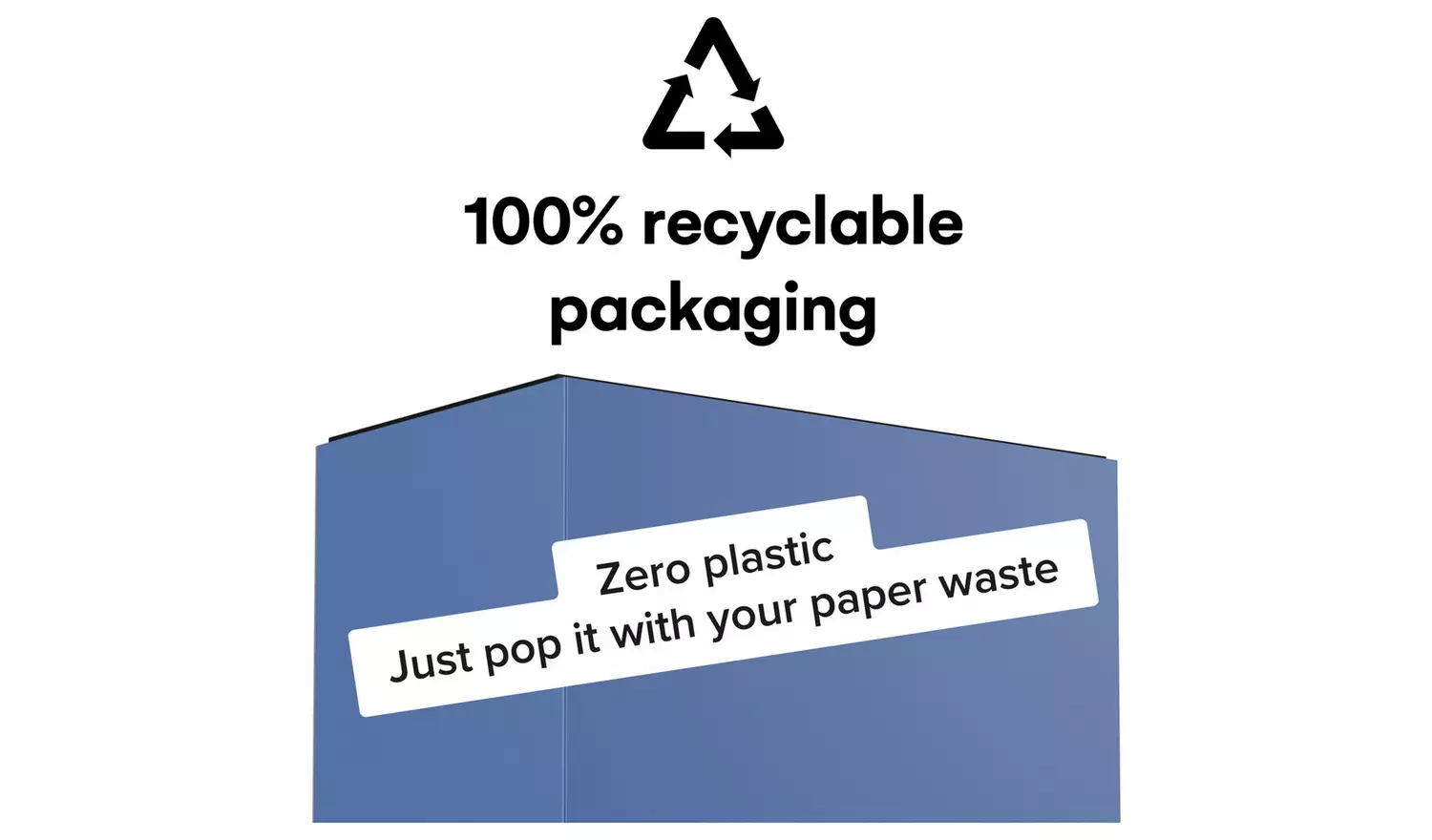 SIM Free Refurbished iPhone SE 2020 64GB Mobile Phone Black