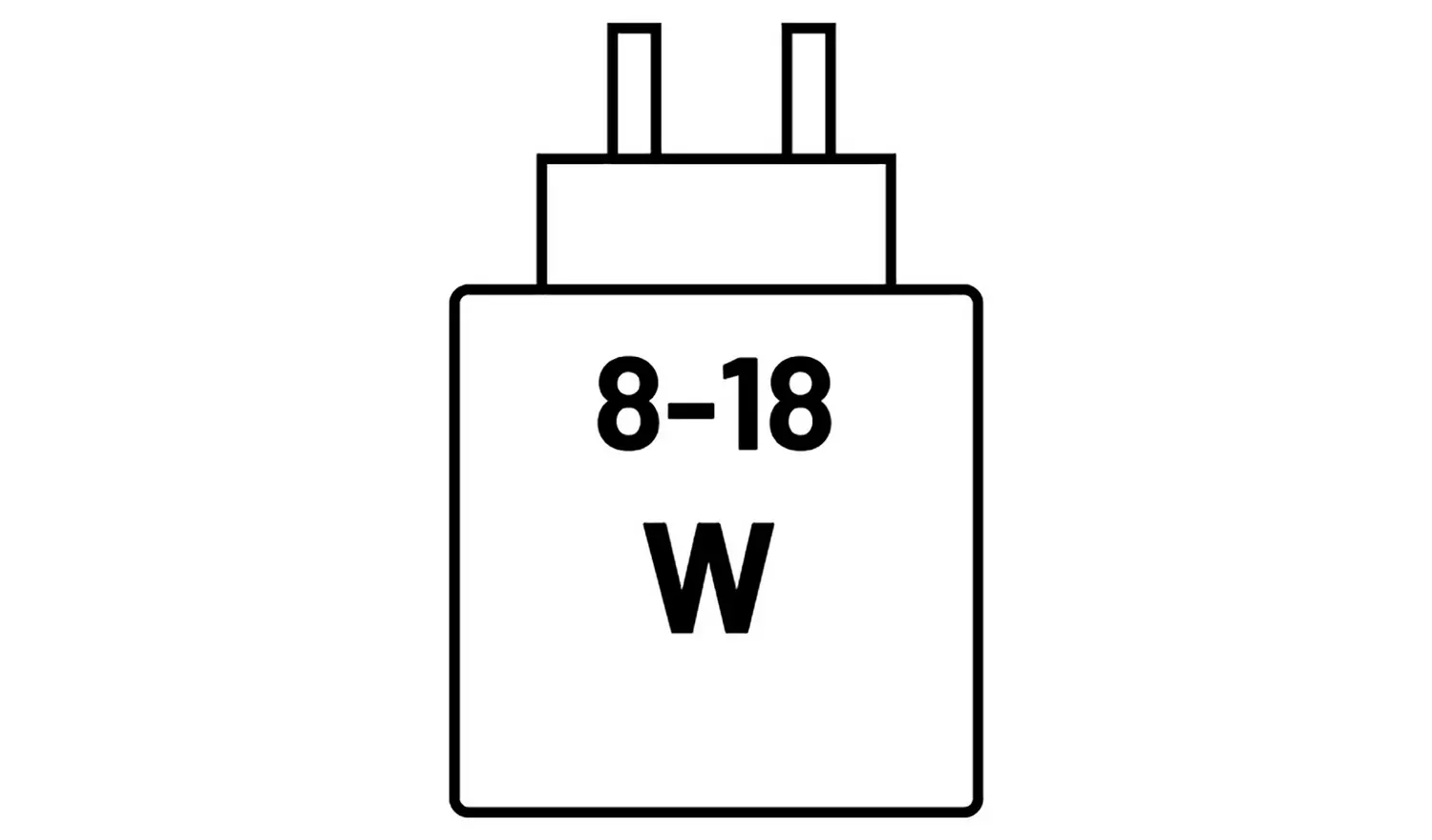 SIM Free Refurbished iPhone 11 Pro 64GB Mobile - Space Grey