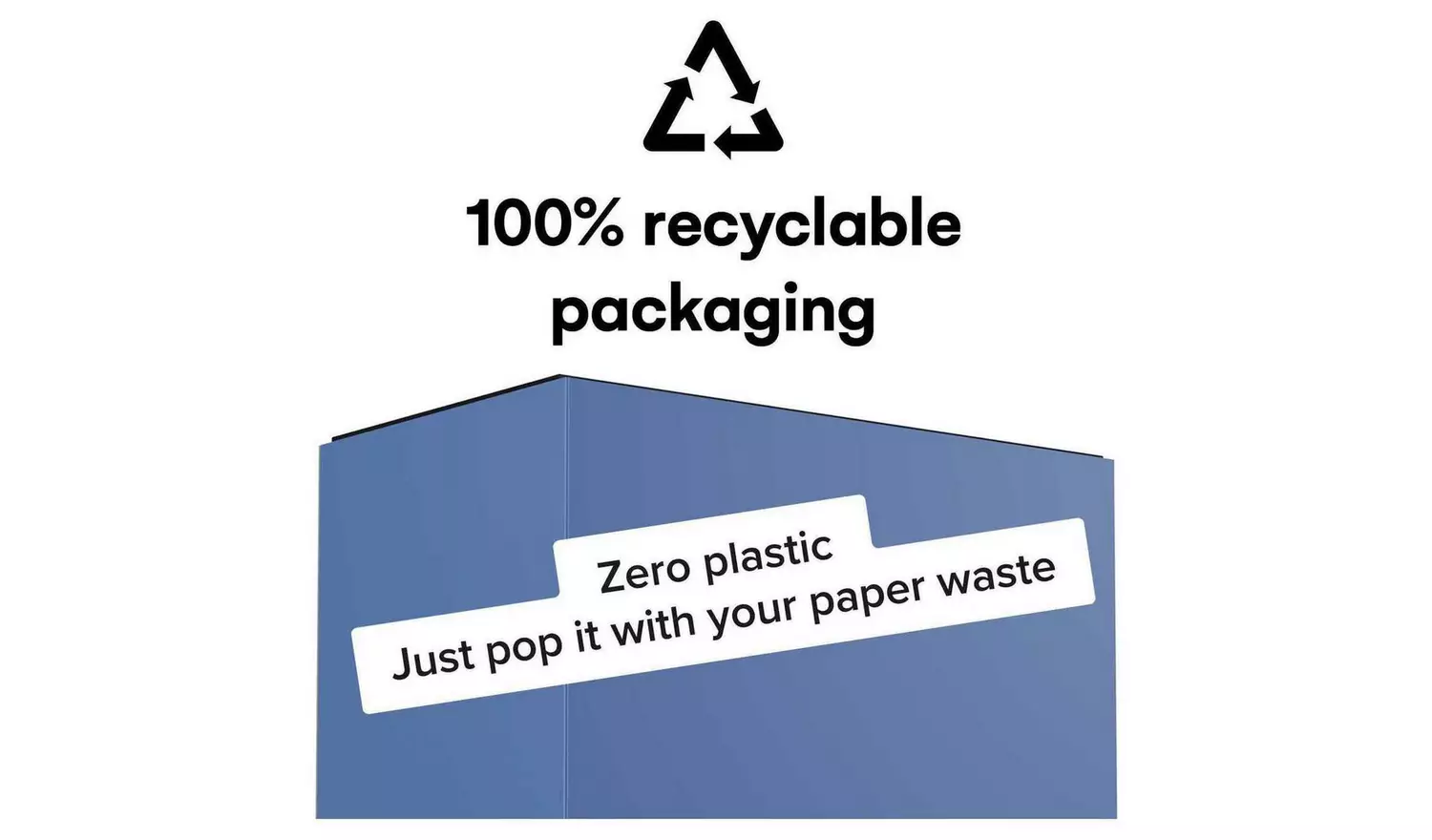 SIM Free Refurbished iPhone 11 Pro Max 64GB Phone Space Grey