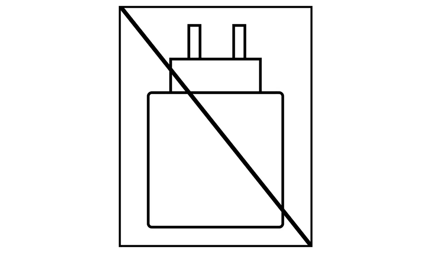 SIM Free Refurbished iPhone 11 Pro Max 64GB Phone Space Grey