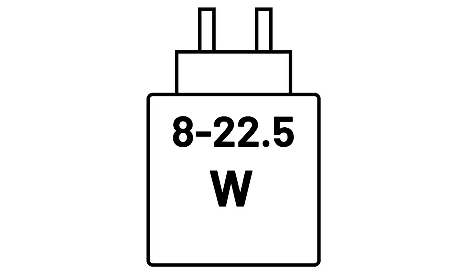 SIM Free Refurbished iPhone 11 Pro Max 64GB Phone Space Grey