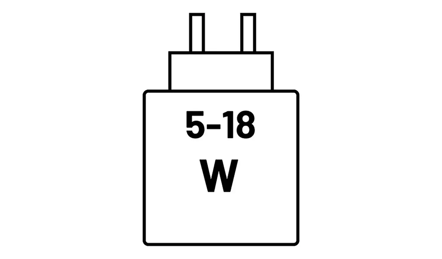 SIM Free Refurbished iPhone X 64GB Mobile Phone - Space Grey