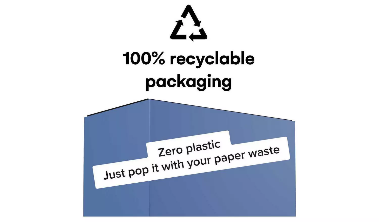 SIM Free Refurbished iPhone 11 Pro 64GB Mobile Phone Silver