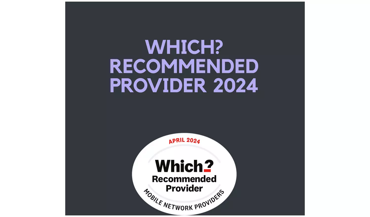 SMARTY UNLIMITED Pre-loaded Pay As You Go SIM